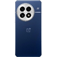 Смартфон Oneplus 13 16/512 Гб, синий