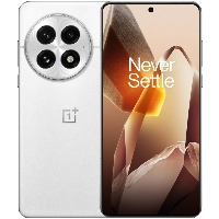 Смартфон Oneplus 13 16/512 Гб, белый