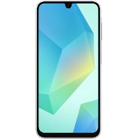 Смартфон Samsung Galaxy A16 4/128 Гб,  Gray, серый