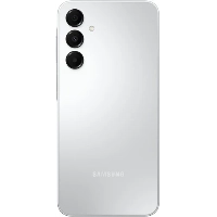 Смартфон Samsung Galaxy A16 4/128 Гб,  Gray, серый