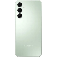 Смартфон Samsung Galaxy A16 4/128 Гб,  Green, зеленый