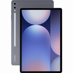 Планшет Galaxy Tab S10 Plus 12/256, Wi-Fi, Gray, серый