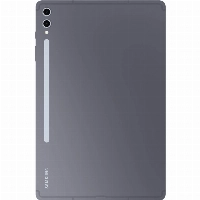 Планшет Galaxy Tab S10 Plus 12/256, Wi-Fi, Gray, серый