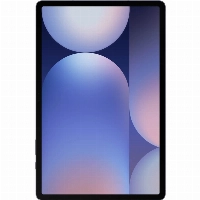 Планшет Galaxy Tab S10 Plus 12/256, Wi-Fi, Gray, серый