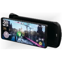 Смартфон Sony Xperia 1 IV 16/512 ГБ Gaming Edition, Black, черный