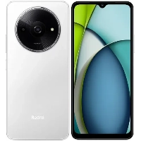 Смартфон Xiaomi Redmi A3x 3/64 Гб, белый