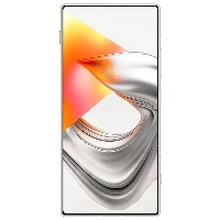 Смартфон ZTE Nubia Z70 Ultra 16/512 Гб, желтый