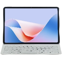 Huawei MatePad 11.5 papermatte, 8/256 GB, Wi-Fi, Purple, фиолетовый + keyboard