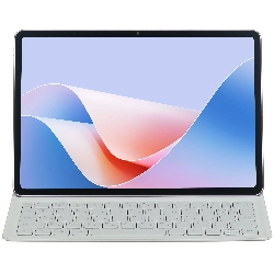 Планшет Huawei MatePad 11.5 papermatte, 8/256 GB, Wi-Fi, Purple, фиолетовый + keyboard