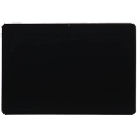 Huawei MatePad 11.5 papermatte, 8/256 GB, Wi-Fi, Purple, фиолетовый + keyboard