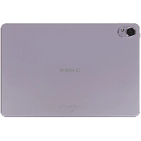 Huawei MatePad 11.5 papermatte, 8/256 GB, Wi-Fi, Purple, фиолетовый + keyboard