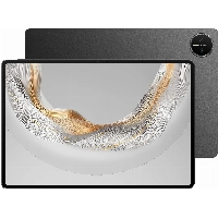 Huawei MatePad Prо, 12.2, 12/256 GB, Wi-Fi, Black + keyboard 