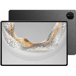 Планшет Huawei MatePad Prо, 12.2, 12/256 GB, Wi-Fi, Black + keyboard 