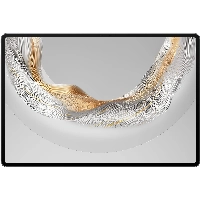 Huawei MatePad Prо, 12.2, 12/256 GB, Wi-Fi, Black + keyboard 