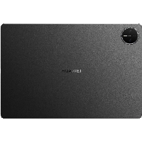 Huawei MatePad Prо, 12.2, 12/256 GB, Wi-Fi, Black + keyboard 