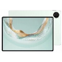 Huawei MatePad Pro, 12.2 papermatte, 12/512 GB, Wi-Fi, Green + keyboard