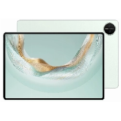 Планшет Huawei MatePad Pro, 12.2 papermatte, 12/512 GB, Wi-Fi, Green + keyboard