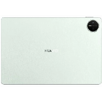 Huawei MatePad Pro, 12.2 papermatte, 12/512 GB, Wi-Fi, Green + keyboard