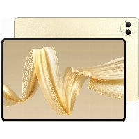 Huawei MatePad Pro, 13.2 papermatte, 12/512 GB, Wi-Fi, Gold + keyboard