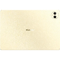 Huawei MatePad Pro, 13.2 papermatte, 12/512 GB, Wi-Fi, Gold + keyboard