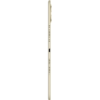 Huawei MatePad Pro, 13.2 papermatte, 12/512 GB, Wi-Fi, Gold + keyboard