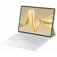 Huawei MatePad Pro, 13.2 papermatte, 12/512 GB, Wi-Fi, Gold + keyboard