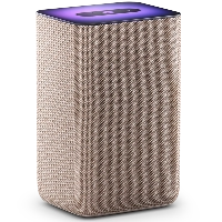 Яндекс Станция 2, песочный