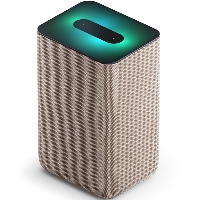 Яндекс Станция 2, песочный