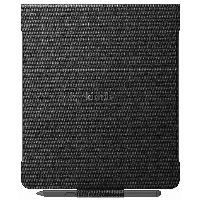 Amazon Kindle Scribe 32Gb with Premium Pen, Black, черный