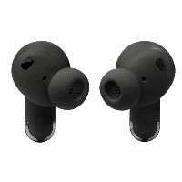  JBL Tour Pro 3, Black, черный