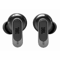  JBL Tour Pro 3, Black, черный