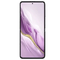 Blackview Hero 10, 12/256 GB, Purple, фиолетовый