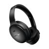 Bose QuietComfort SC Headphones, Black, черный