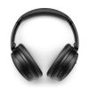 Bose QuietComfort SC Headphones, Black, черный