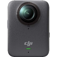 DJI Osmo 360 Standard Combo