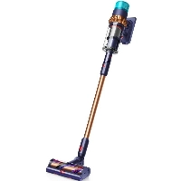 Dyson Gen5 Detect Absolute, Prussian Blue (SV23) 