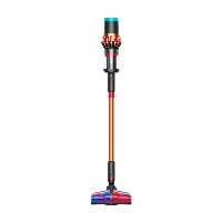 Dyson V16 SV53 Piston Animal DS60, Black/Copper