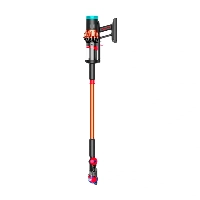 Dyson V16 SV53 Piston Animal DS60, Black/Copper