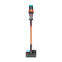 Dyson V16 SV53A Piston Animal Submarine DS60, Black/Copper