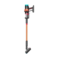 Dyson V16 SV53A Piston Animal Submarine DS60, Black/Copper