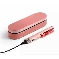 Dyson Airstrait HT01, Kanzan Pink/Rose gold 
