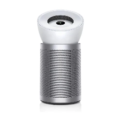 Воздухоочиститель Dyson Purifier Big + Quiet Formaldehyde BP06 HEPA, White/Silver