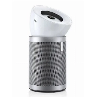 Dyson Purifier Big + Quiet Formaldehyde BP06 HEPA, White/Silver