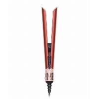 Dyson HT01 Airstrait Straightener, Strawberry Bronze/Blush Pink + кейс