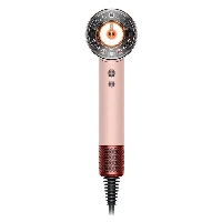 Dyson Supersonic HD16 Nural, Kanzan Pink