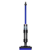 Пылесос Dyson Wash G1 WR01, blue/black