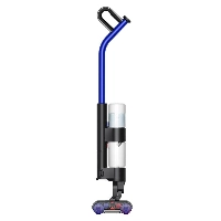 Пылесос Dyson Wash G1 WR01, blue/black