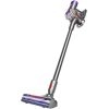 Dyson V8 Absolute Cordless Vacuum, Silver/Nickel 