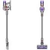Dyson V8 Absolute Cordless Vacuum, Silver/Nickel 