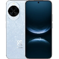 Huawei Nova 14 12/512 ГБ, Blue, голубой